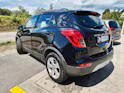 Opel Mokka X 1.4i 16V Turbo Enjoy 4WD Automatik