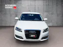 Audi A3 Sportback 1.8 16V T FSI Amb