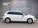 Audi A3 Sportback 1.8 16V T FSI Amb