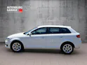 Audi A3 Sportback 1.8 16V T FSI Amb