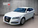 Audi A3 Sportback 1.8 16V T FSI Amb