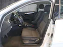 Audi A3 Sportback 1.8 16V T FSI Amb