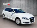 Audi A3 Sportback 1.8 16V T FSI Amb