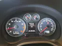 Audi A3 Sportback 1.8 16V T FSI Amb