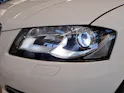 Audi A3 Sportback 1.8 16V T FSI Amb