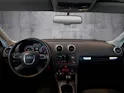 Audi A3 Sportback 1.8 16V T FSI Amb