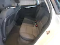Audi A3 Sportback 1.8 16V T FSI Amb