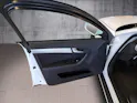 Audi A3 Sportback 1.8 16V T FSI Amb