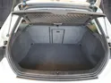 Audi A3 Sportback 1.8 16V T FSI Amb
