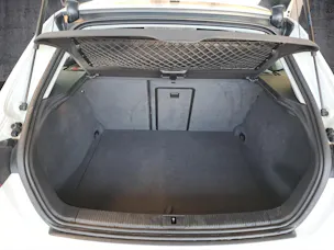 Audi A3 Sportback 1.8 16V T FSI Amb
