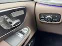 Mercedes-Benz V 300 d lang 4Matic Swiss Edition 9G-Tronic