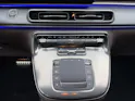 Mercedes-Benz V 300 d lang 4Matic Swiss Edition 9G-Tronic