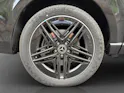 Mercedes-Benz V 300 d lang 4Matic Swiss Edition 9G-Tronic