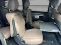 Mercedes-Benz V 300 d lang 4Matic Swiss Edition 9G-Tronic