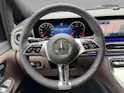 Mercedes-Benz V 300 d lang 4Matic Swiss Edition 9G-Tronic