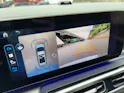 Mercedes-Benz V 300 d lang 4Matic Swiss Edition 9G-Tronic