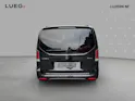 Mercedes-Benz V 300 d lang 4Matic Swiss Edition 9G-Tronic