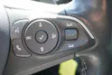 Opel Mokka 1.2 Direct Injection Turbo Edition Aut.