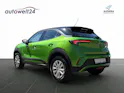 Opel Mokka 1.2 Direct Injection Turbo Edition Aut.