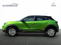 Opel Mokka 1.2 Direct Injection Turbo Edition Aut.