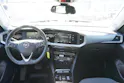 Opel Mokka 1.2 Direct Injection Turbo Edition Aut.