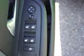 Opel Mokka 1.2 Direct Injection Turbo Edition Aut.