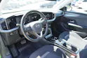 Opel Mokka 1.2 Direct Injection Turbo Edition Aut.