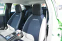 Opel Mokka 1.2 Direct Injection Turbo Edition Aut.