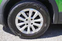 Opel Mokka 1.2 Direct Injection Turbo Edition Aut.