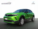 Opel Mokka 1.2 Direct Injection Turbo Edition Aut.