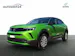 Opel Mokka 1.2 Direct Injection Turbo Edition Aut.