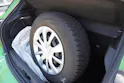 Opel Mokka 1.2 Direct Injection Turbo Edition Aut.