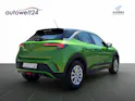 Opel Mokka 1.2 Direct Injection Turbo Edition Aut.