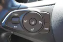 Opel Mokka 1.2 Direct Injection Turbo Edition Aut.