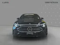 Mercedes-Benz CLA 200 8G-DCT 4Matic