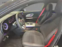 Mercedes-Benz CLA 200 8G-DCT 4Matic