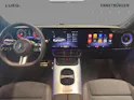 Mercedes-Benz CLA 200 8G-DCT 4Matic