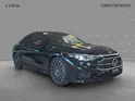 Mercedes-Benz CLA 200 8G-DCT 4Matic