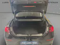 Mercedes-Benz CLA 200 8G-DCT 4Matic