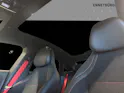 Mercedes-Benz CLA 200 8G-DCT 4Matic