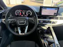 Audi A4 Avant 45 TFSI S line S-tronic quattro
