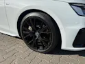 Audi A4 Avant 45 TFSI S line S-tronic quattro