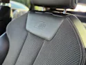 Audi A4 Avant 45 TFSI S line S-tronic quattro