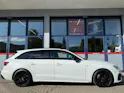 Audi A4 Avant 45 TFSI S line S-tronic quattro
