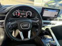 Audi A4 Avant 45 TFSI S line S-tronic quattro