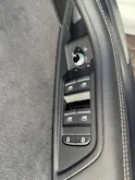 Audi A4 Avant 45 TFSI S line S-tronic quattro