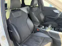 Audi A4 Avant 45 TFSI S line S-tronic quattro