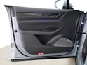 Porsche Macan Turbo
