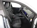 Porsche Macan Turbo