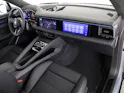Porsche Macan Turbo